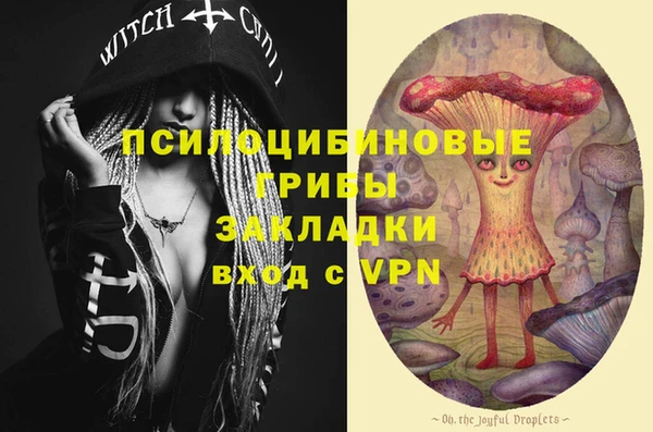 тгк Верхний Тагил