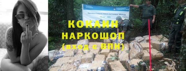 ГАЛЛЮЦИНОГЕННЫЕ ГРИБЫ Верхнеуральск