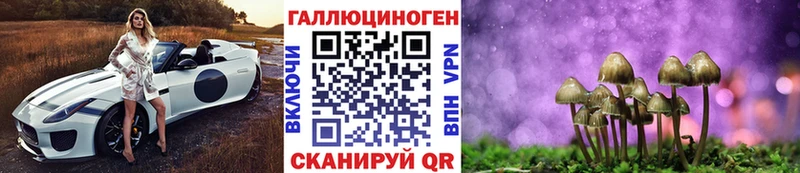 Галлюциногенные грибы мицелий  Эртиль 
