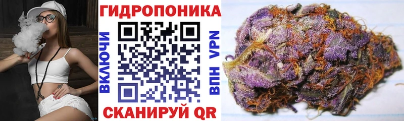 продажа наркотиков Эртиль hydra ссылка МАРИХУАНА MAZAR